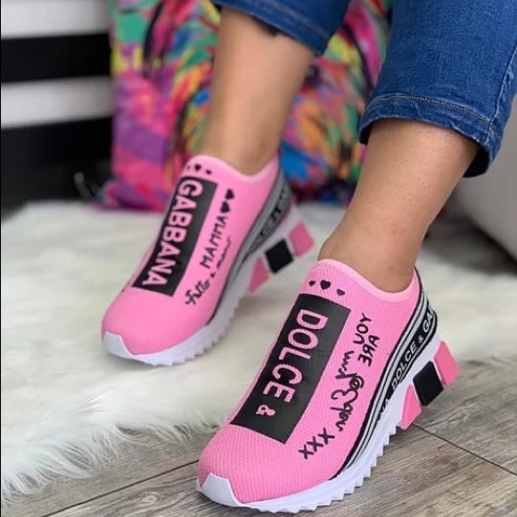 Purse - Picture 2 of 3